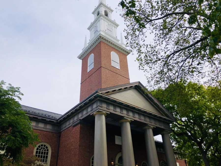 IMG_0560.jpg?type=w966