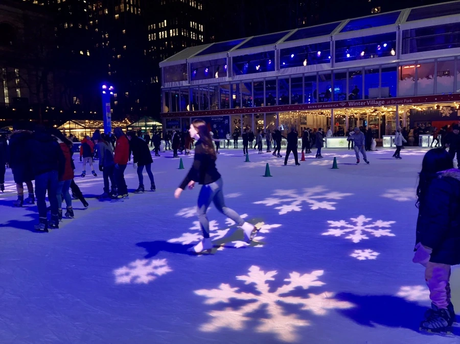 IMG_4071.jpg?type=w966