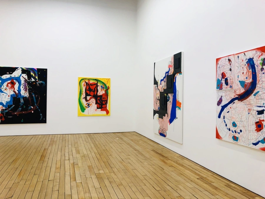 IMG_4141.jpg?type=w966