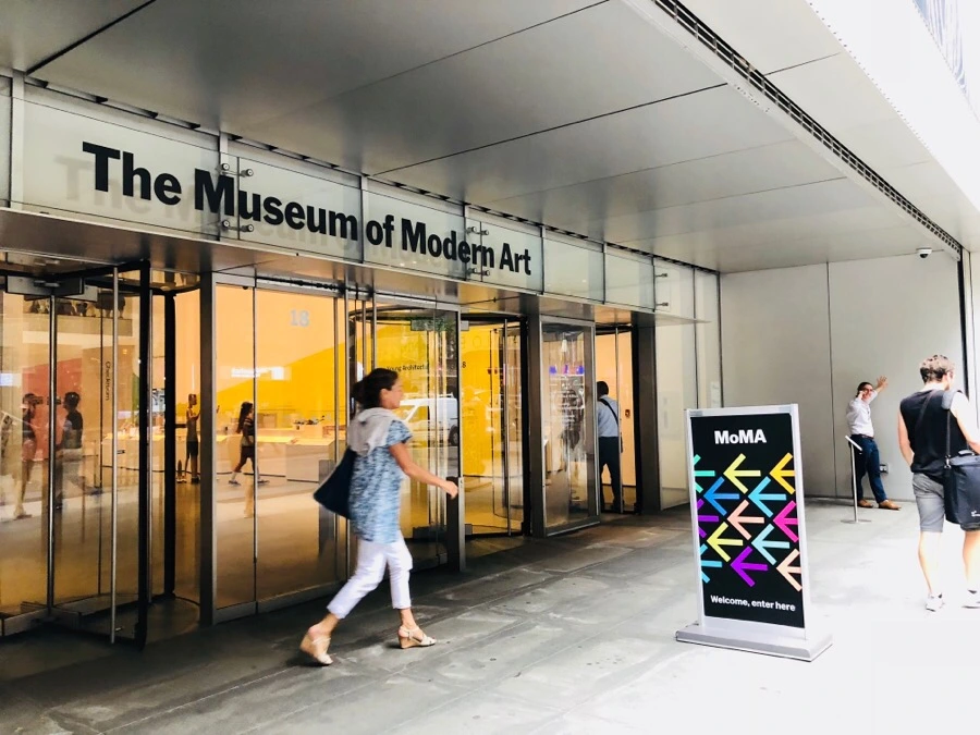 IMG_8932.jpg?type=w966