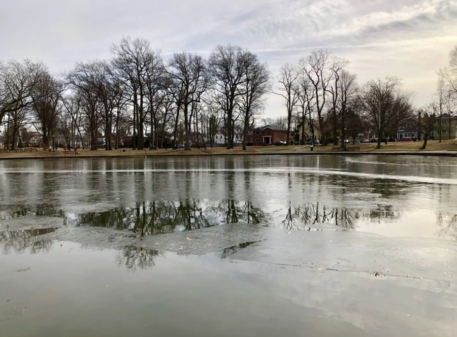 IMG_5774.jpg?type=w966