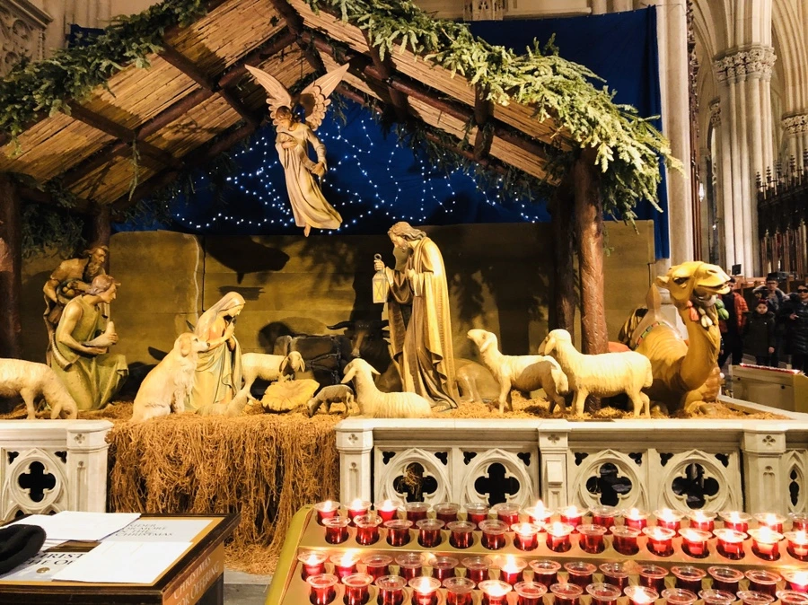 IMG_2891.jpg?type=w966