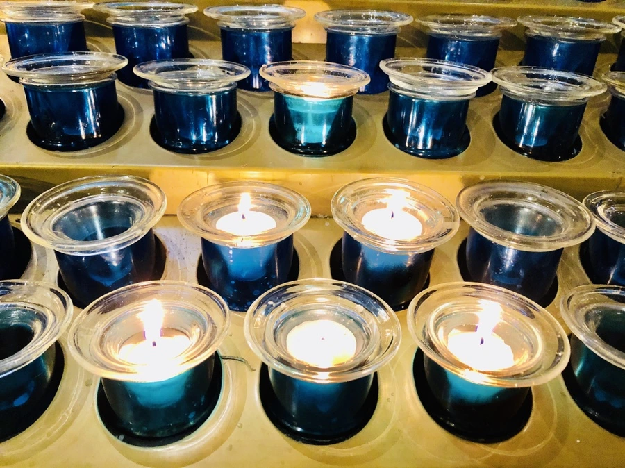 IMG_5647.jpg?type=w966