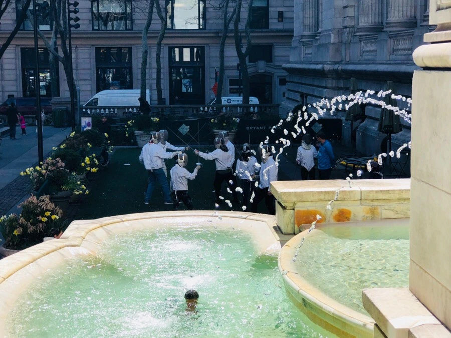 IMG_4592.jpg?type=w966