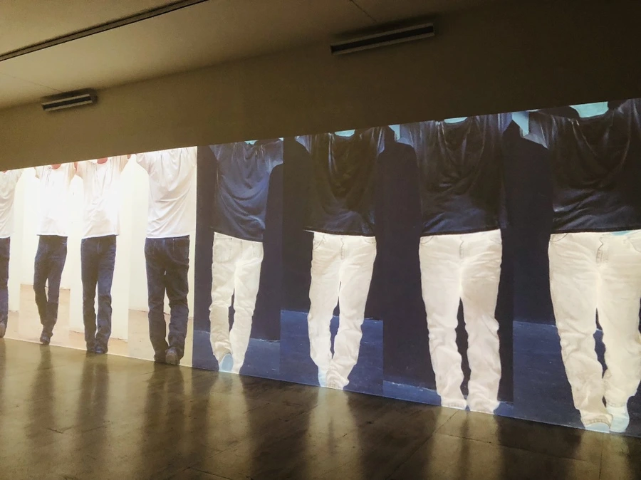 IMG_8532.jpg?type=w966