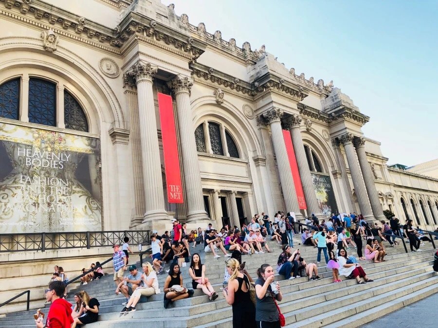 IMG_9584.jpg?type=w966