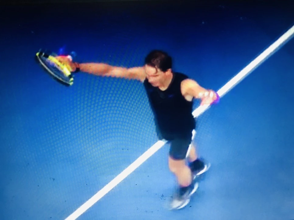 IMG_9769.jpg?type=w966