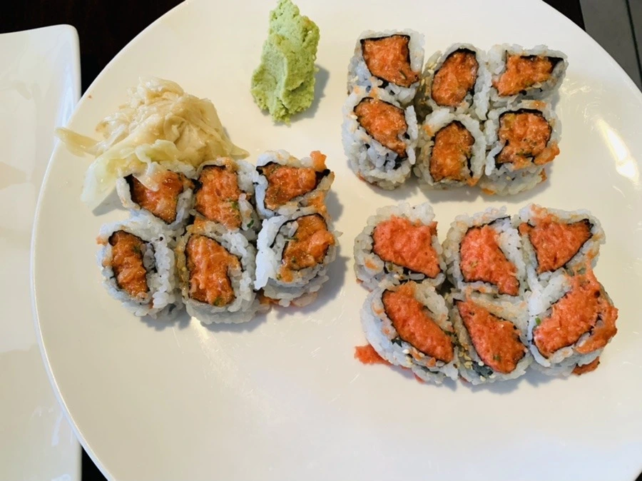 gucf48skXZ8FpcH7xLfViyfIxYs