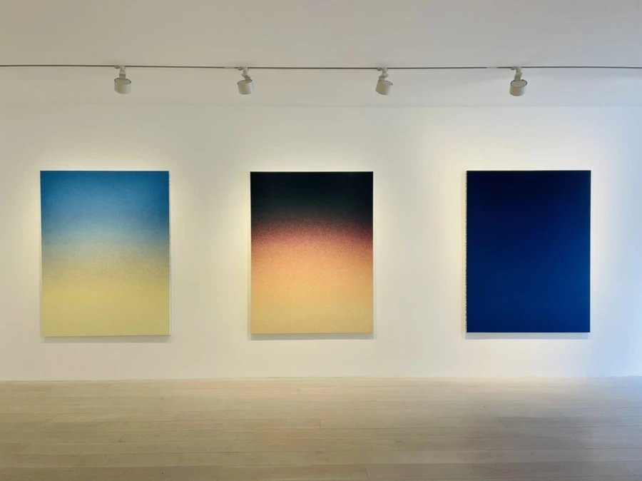 IMG_0443.jpg?type=w966