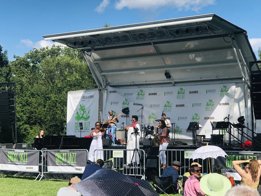 IMG_8400.jpg?type=w966