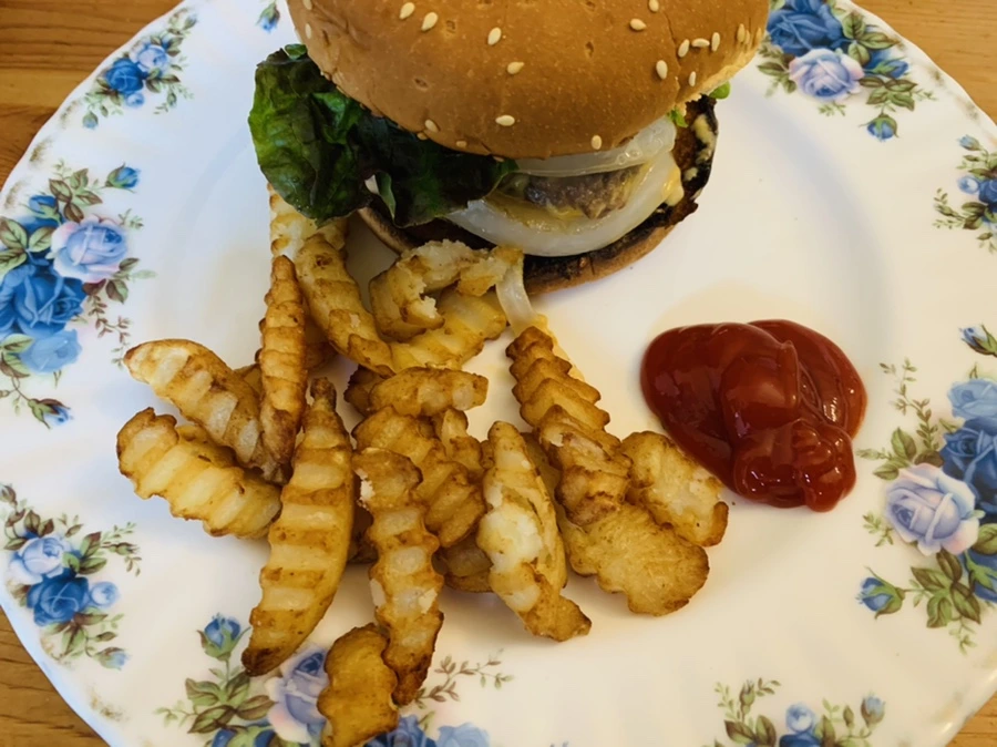 IMG_8169.jpg?type=w966