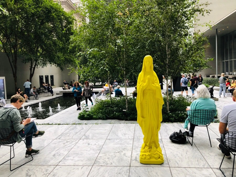 IMG_6462.jpg?type=w966