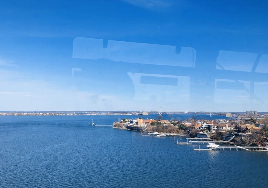 IMG_6333.jpg?type=w966