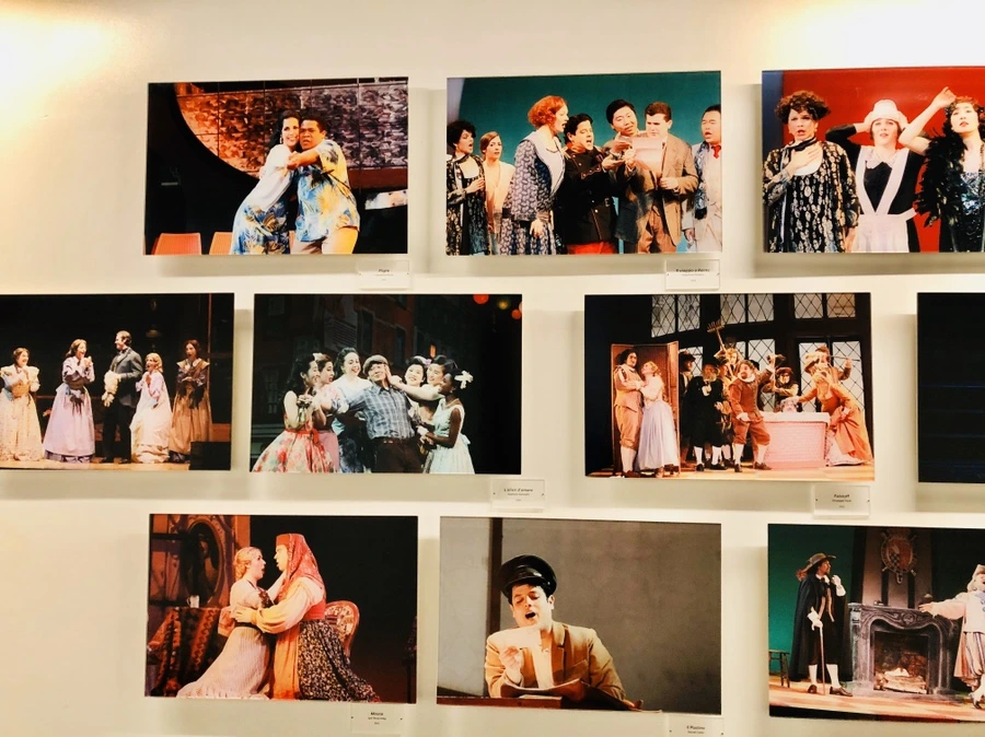 IMG_4330.jpg?type=w966