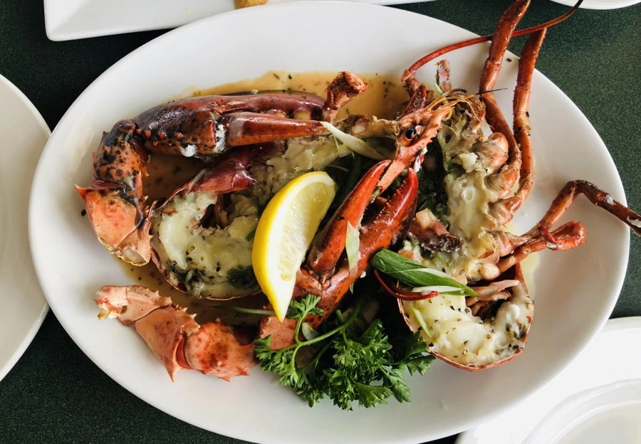 IMG_5023.jpg?type=w966