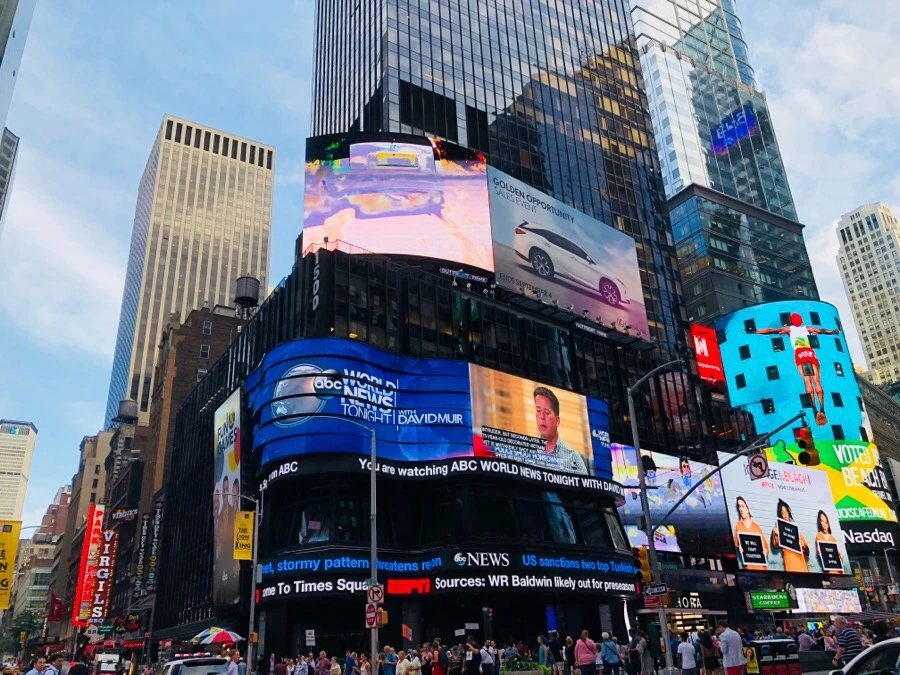 IMG_0393.jpg?type=w966