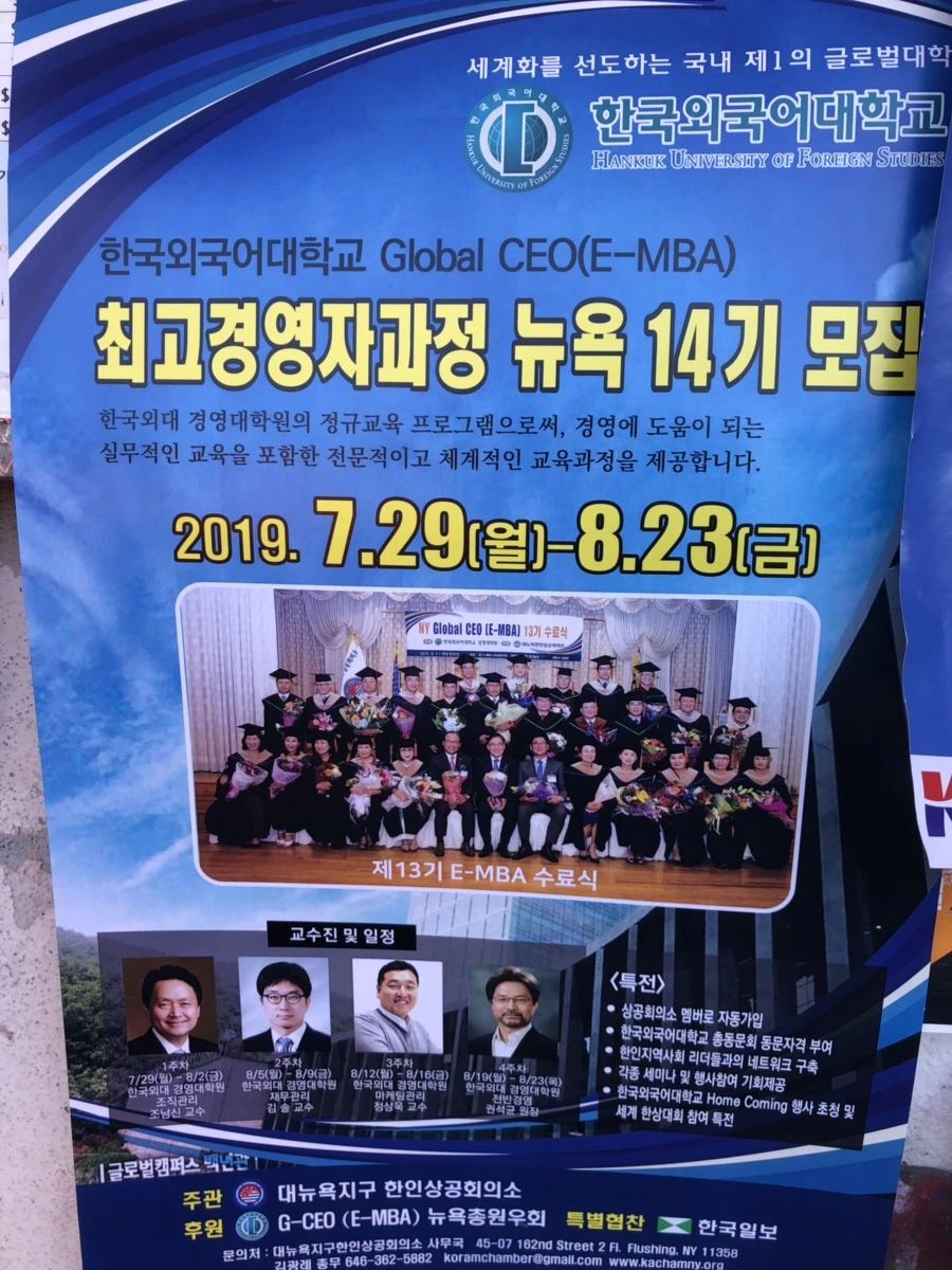 IMG_6024.jpg?type=w966