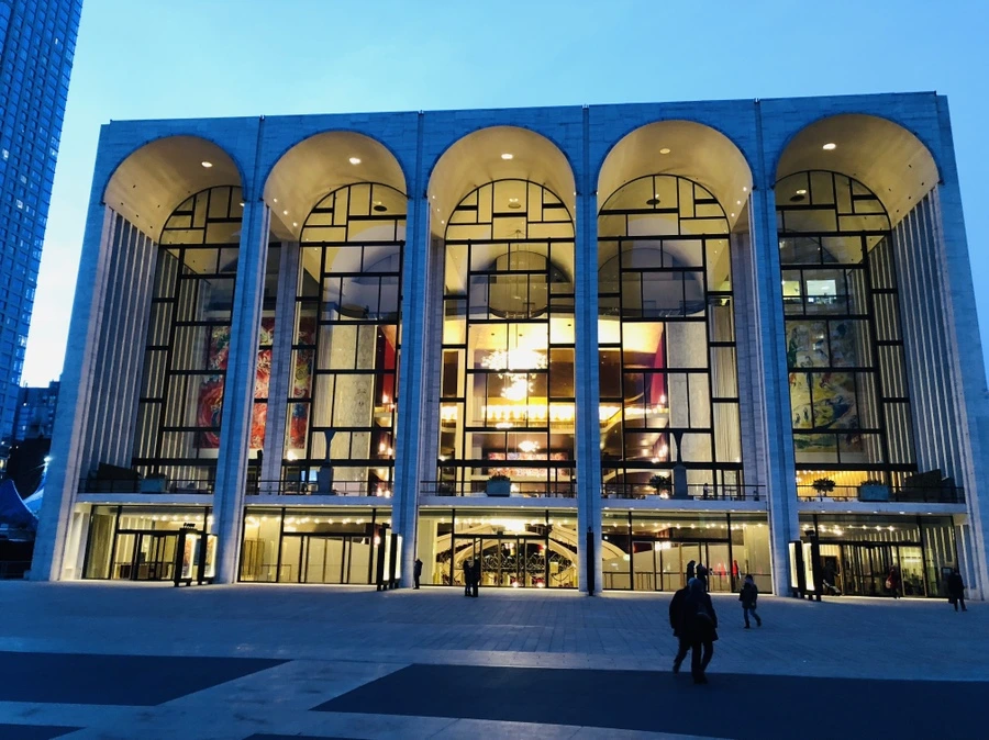 IMG_8272.jpg?type=w966