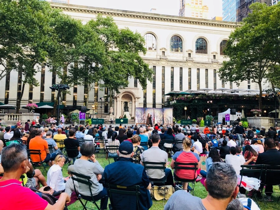 IMG_2879.jpg?type=w966