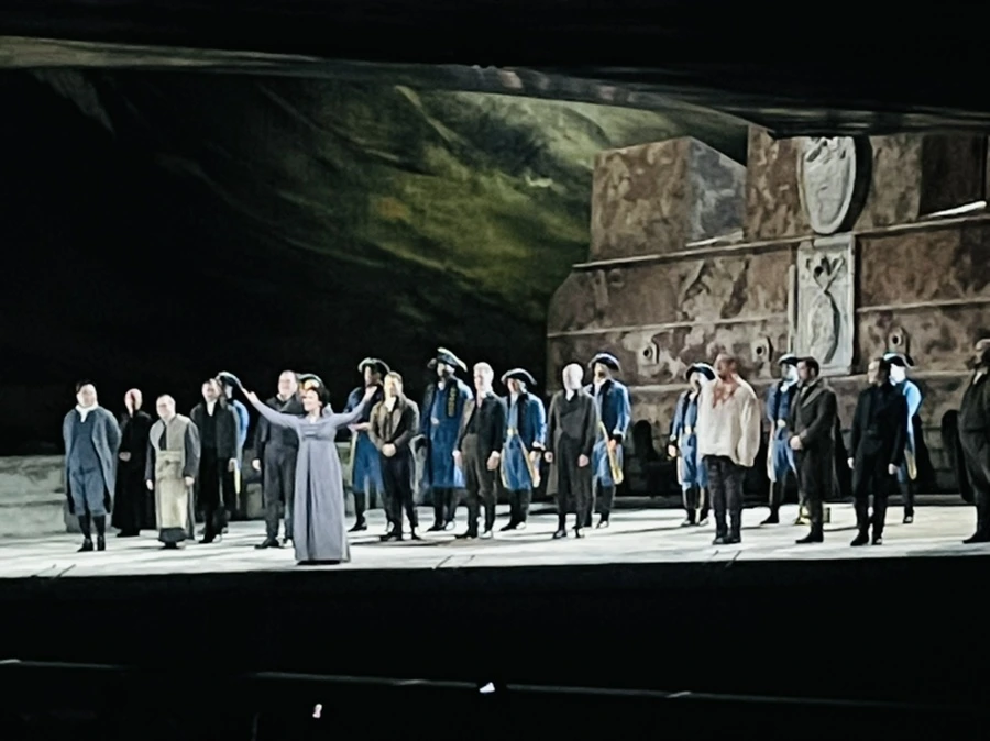 IMG_0033.jpg?type=w966