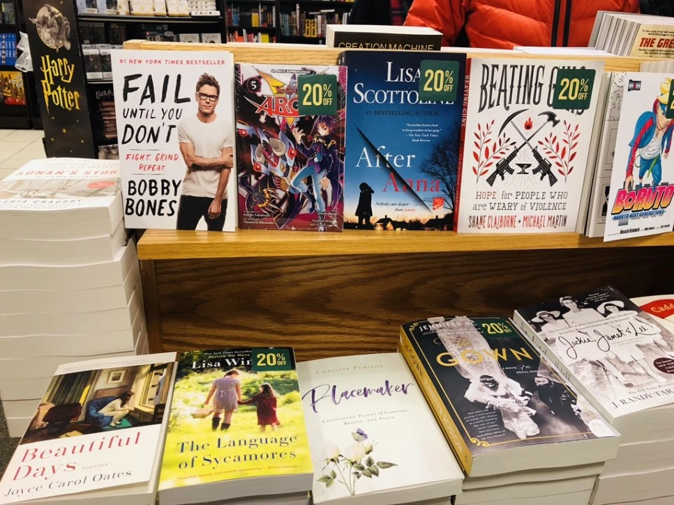 IMG_0964.jpg?type=w966