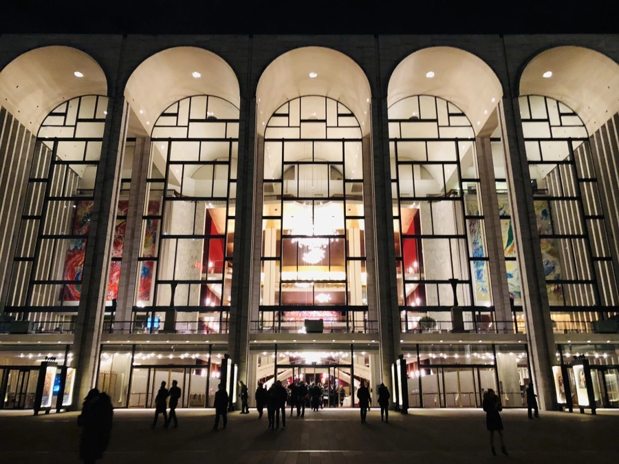 IMG_8952.jpg?type=w966