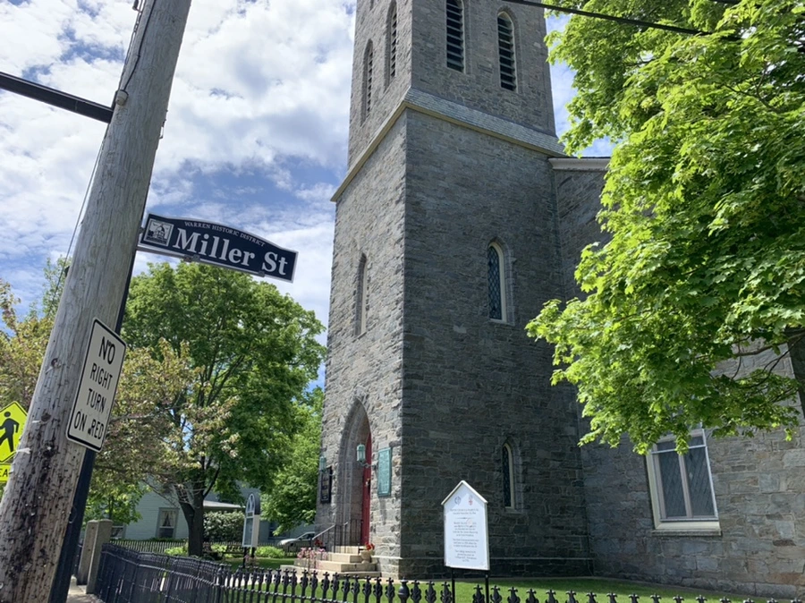 IMG_2619.jpg?type=w966