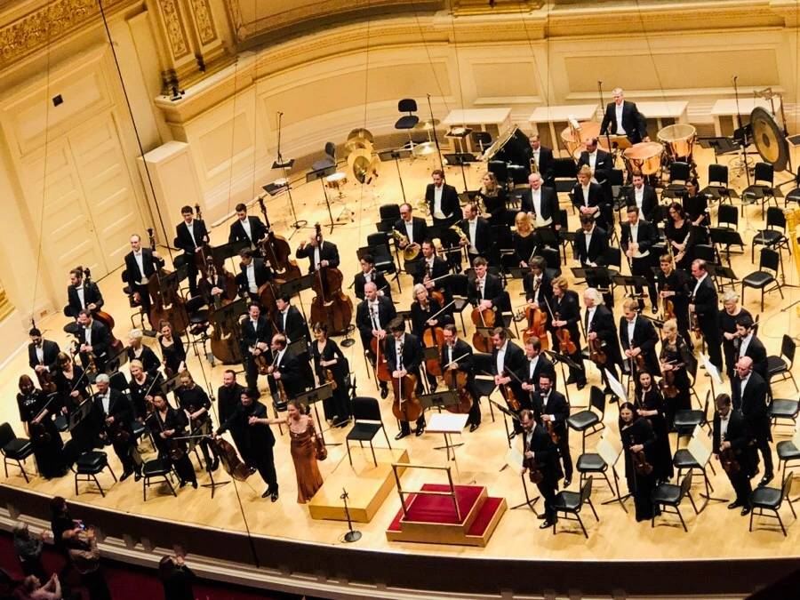 IMG_3796.jpg?type=w966