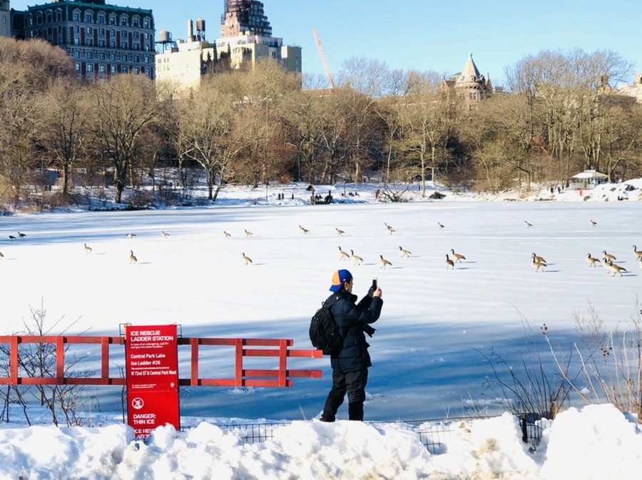 IMG_9865.jpg?type=w966