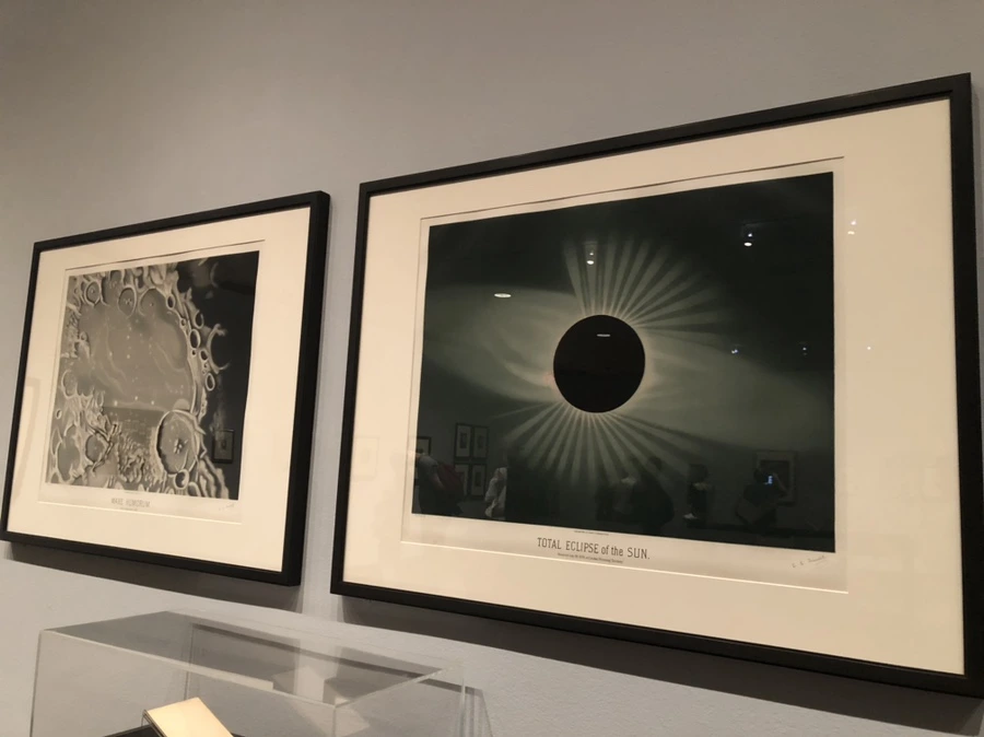 IMG_7707.jpg?type=w966