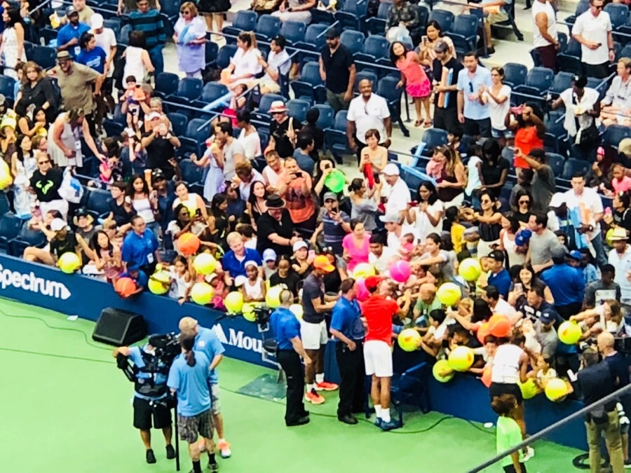 IMG_2860.jpg?type=w966