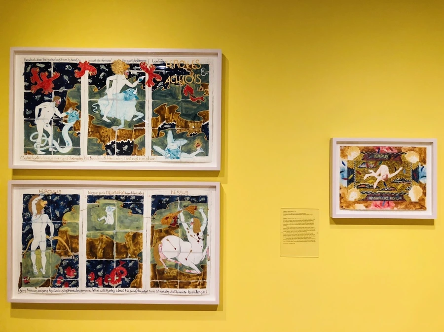 IMG_0253.jpg?type=w966