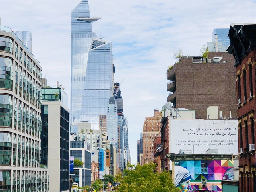 IMG_1266.jpg?type=w966