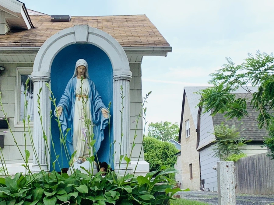 IMG_5740.jpg?type=w966