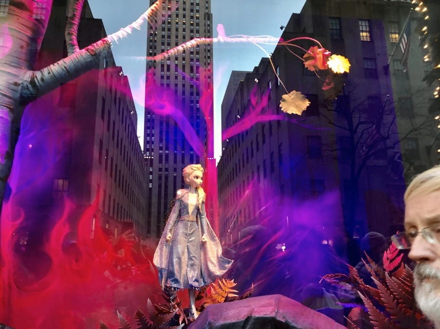 IMG_2876.jpg?type=w966