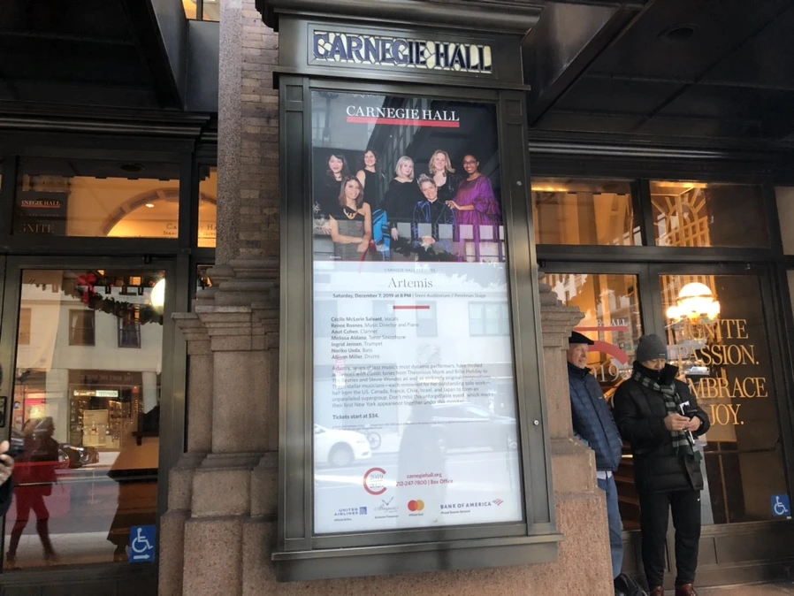 IMG_2410.jpg?type=w966