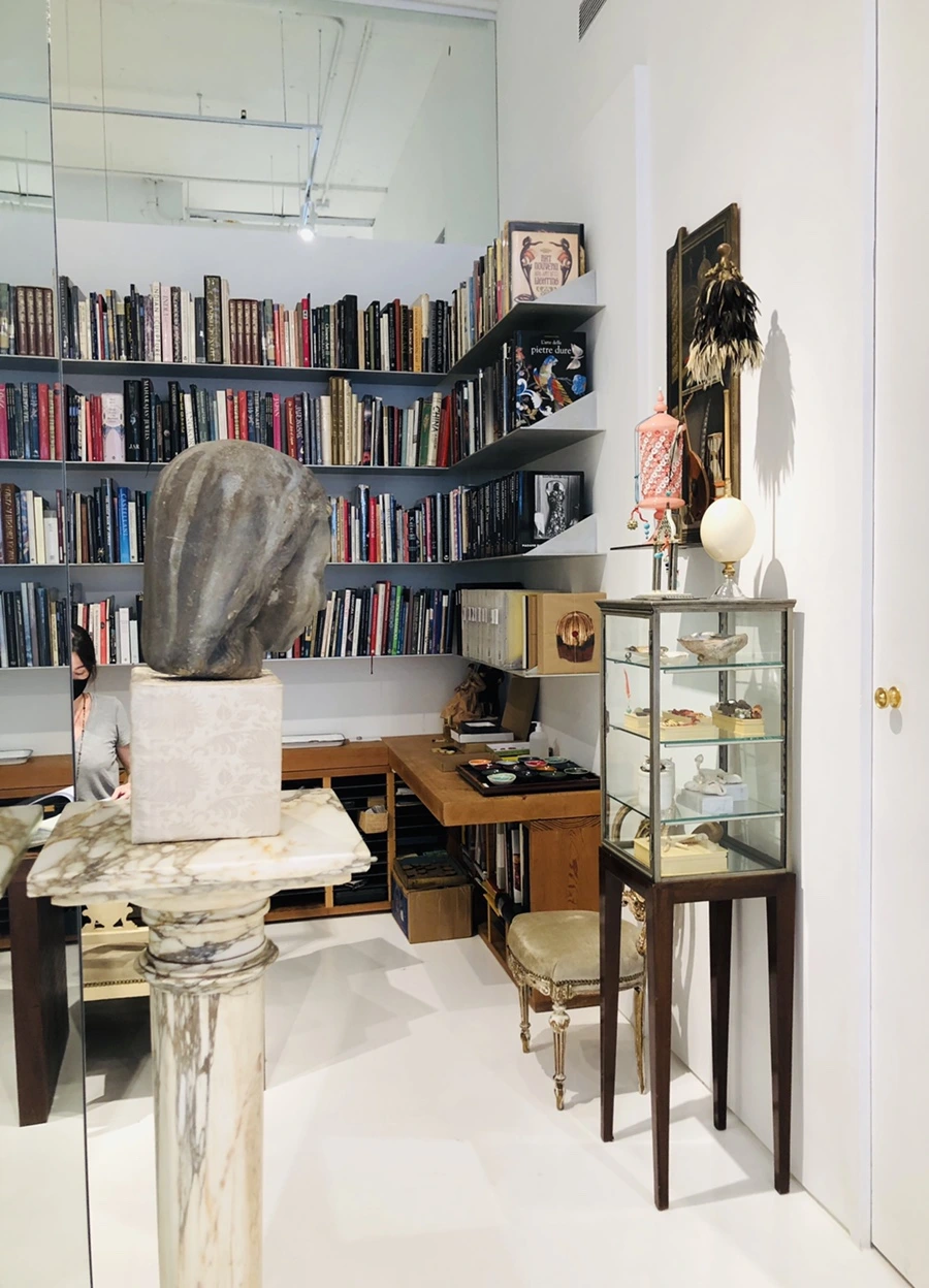 IMG_7704.jpg?type=w966