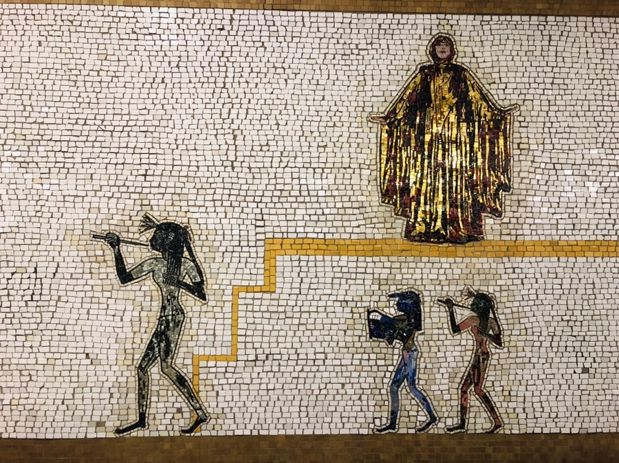 IMG_2318.jpg?type=w966