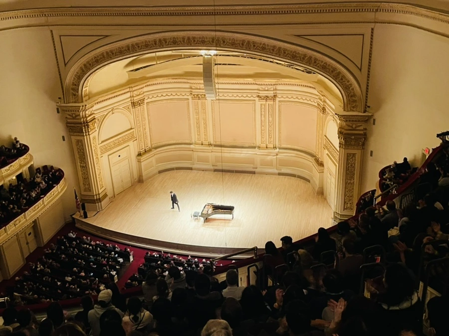 IMG_1756.jpg?type=w966