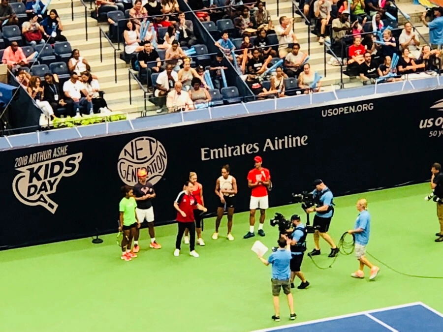 IMG_2842.jpg?type=w966