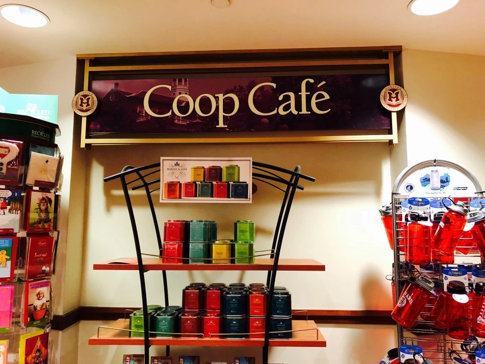 IMG_1560.jpg?type=w966