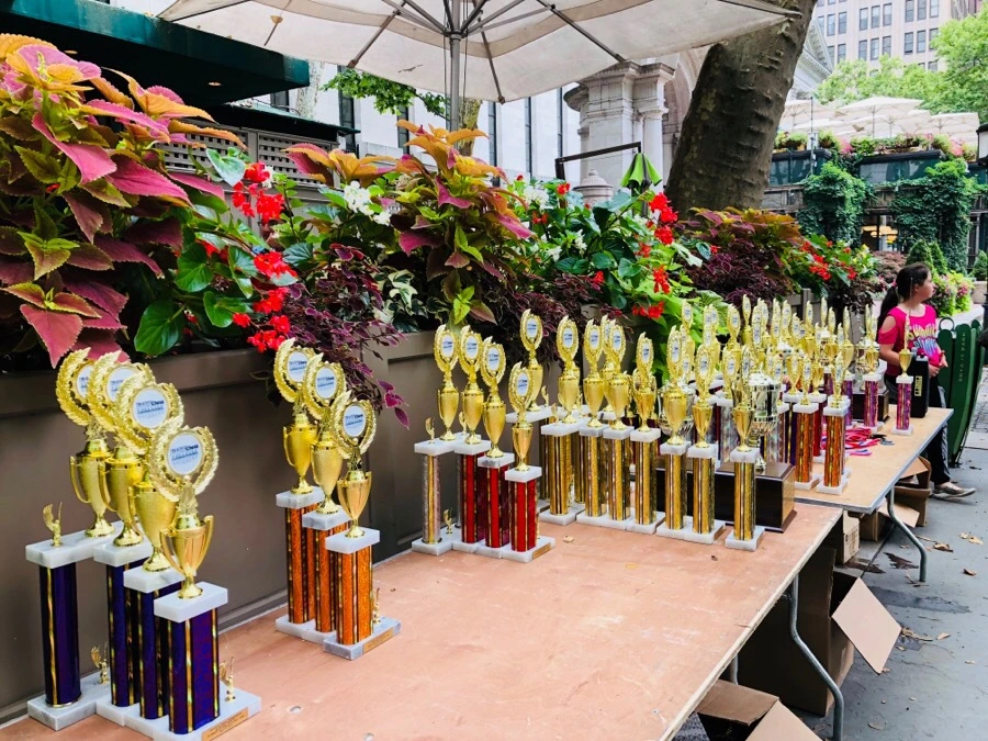 IMG_9698.jpg?type=w966