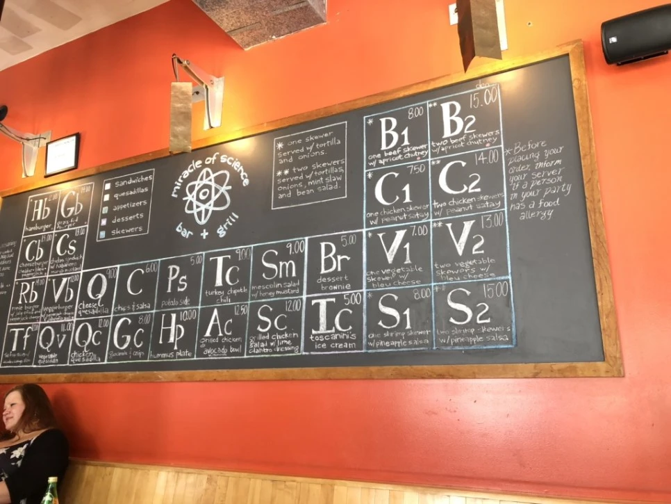 IMG_5253.jpg?type=w966