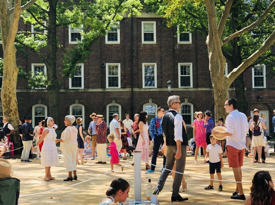 IMG_9358.jpg?type=w966