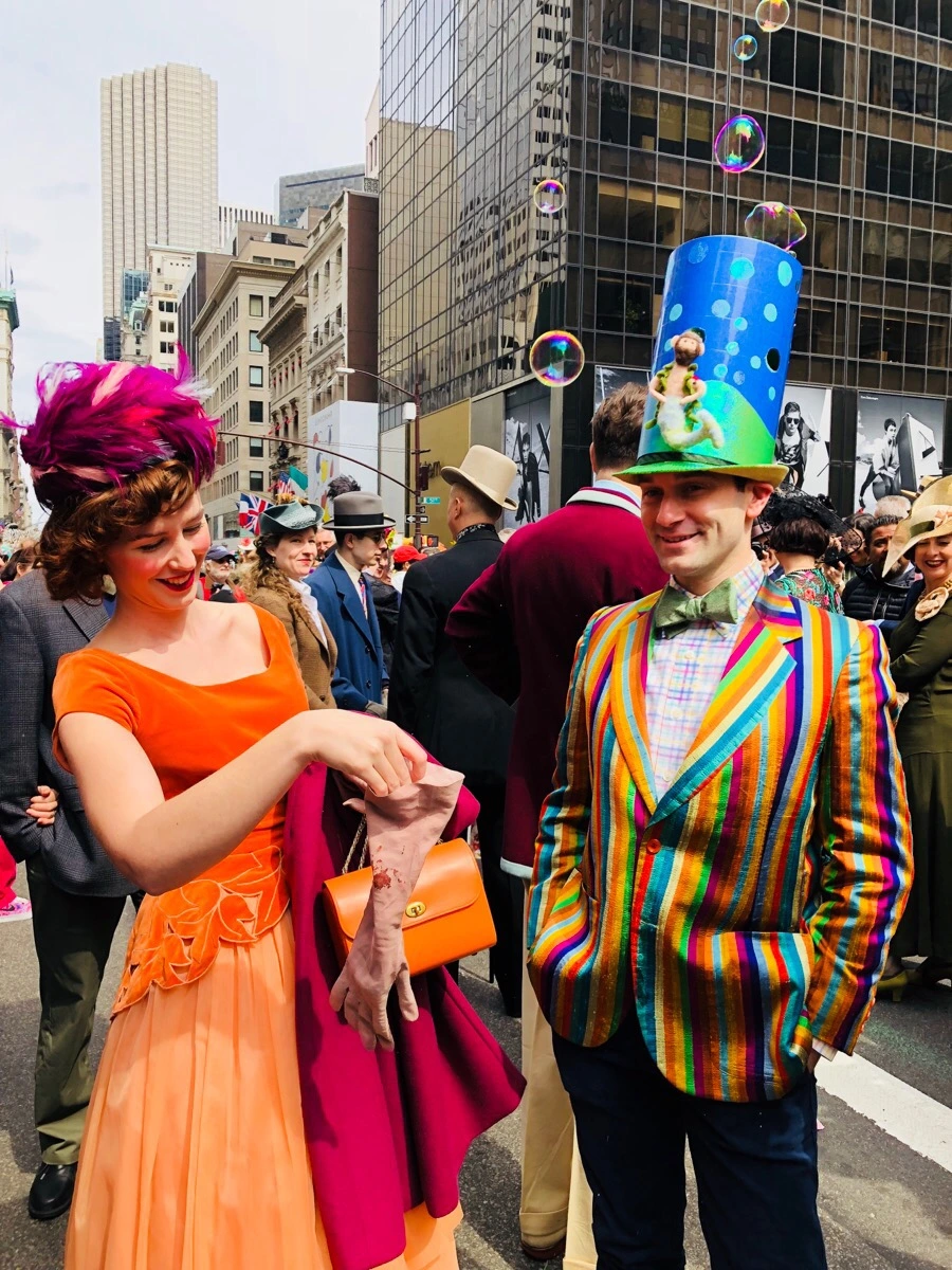 IMG_3935.jpg?type=w966