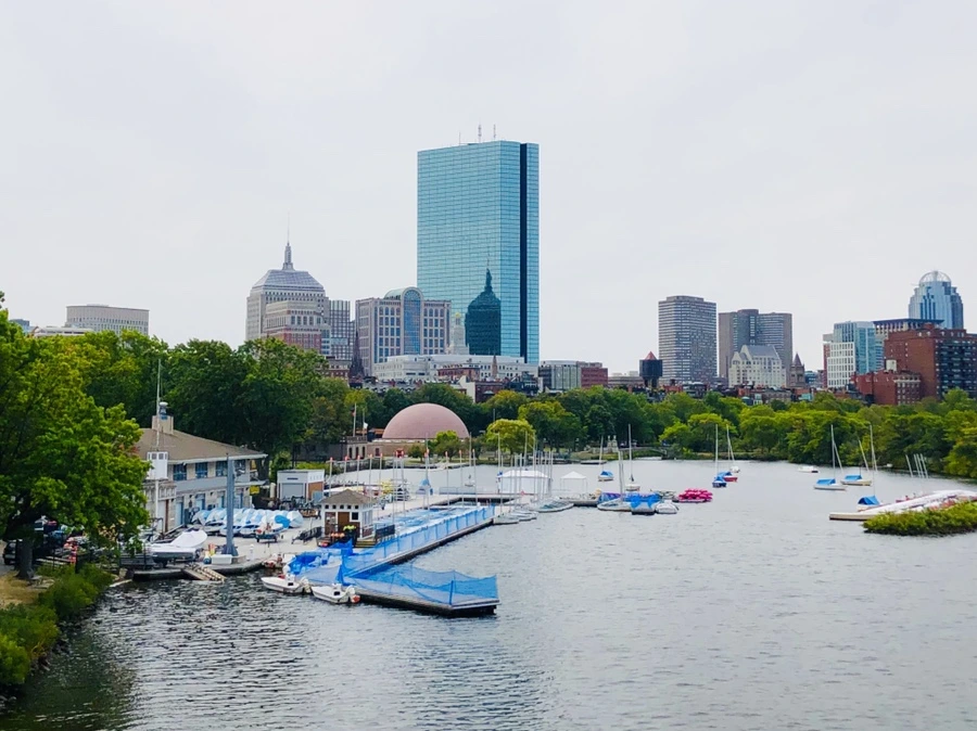 IMG_0584.jpg?type=w966