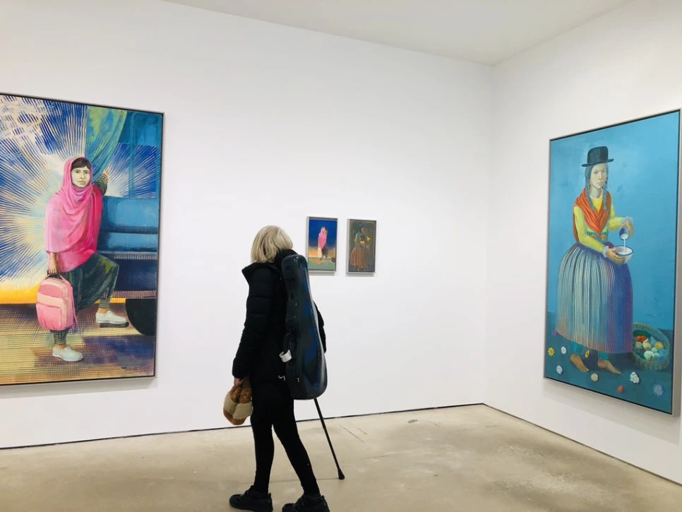 IMG_9901.jpg?type=w966