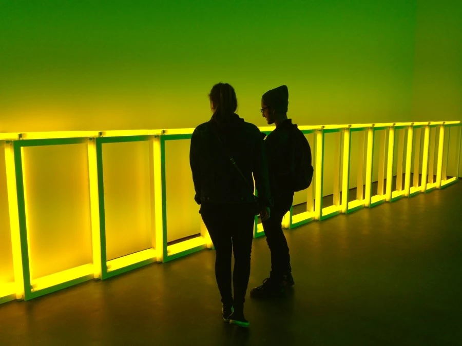 IMG_3774.JPG?type=w1