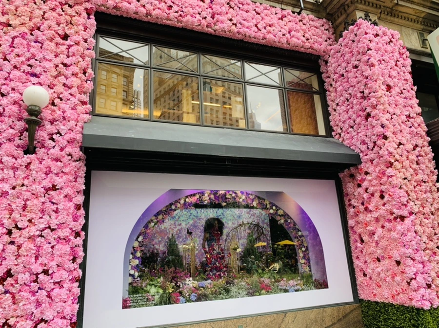 IMG_1620.jpg?type=w966