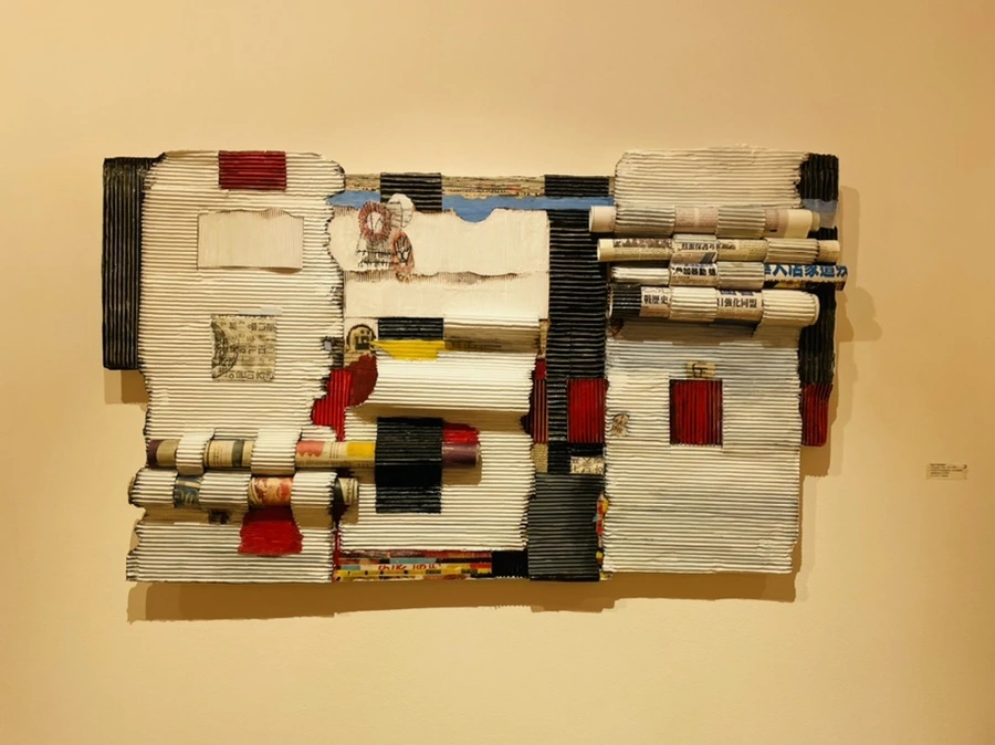 IMG_0340.jpg?type=w966